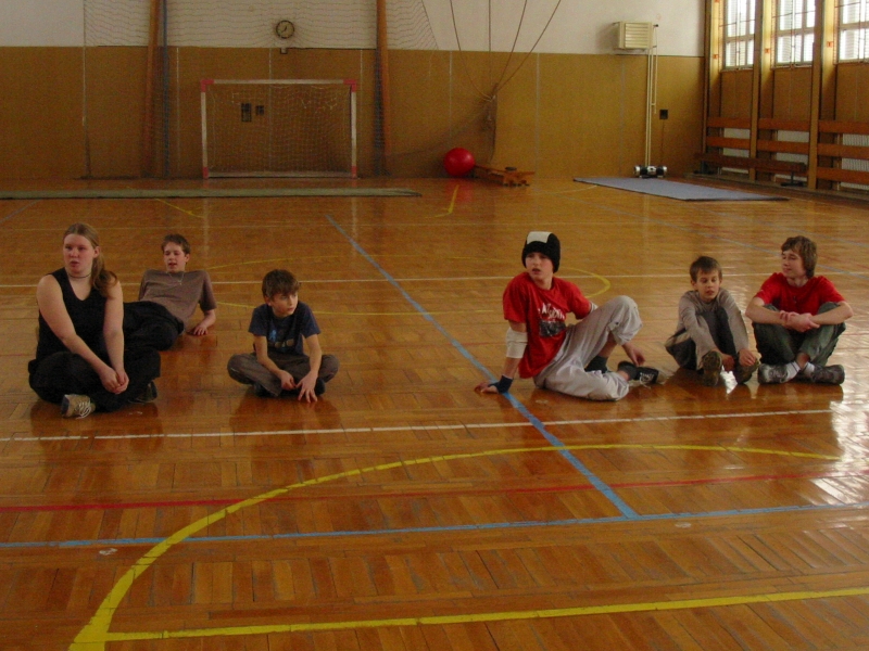 gal/Soustredko Mostenice 2006/sou073.jpg